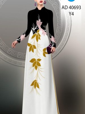 1650511188 vai ao dai dep mau moi (4)